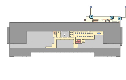 Aeroportul Santander