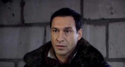 Actorul Nikolay Perminov, biografie, ceea ce este cunoscut despre el, care sunt părinții