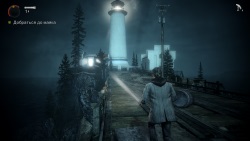 Alan wake 2 dlc (2012) pc, repack a fenixx-ból - letöltés a torrenten keresztül - letöltés a psp-hoz