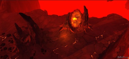 Albion actualizează online porțile iadului (hellgates) - siddgames
