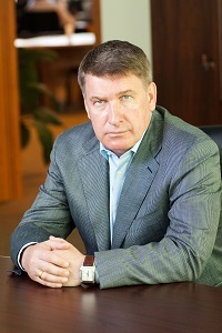 Alexei binatov 