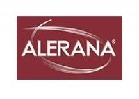 Alerana (alerana) - sampoane și produse de păr pentru Alaran, cumpărați în sănăozone