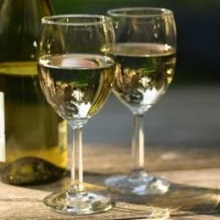 Alcoolism Simptomele și tratamentul