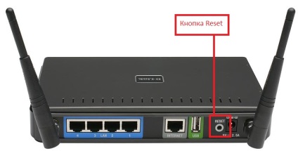 Alainstelekom - informații generale și instrucțiuni pentru configurarea routerelor