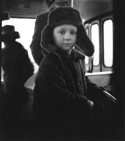 Antanas Sutkus 