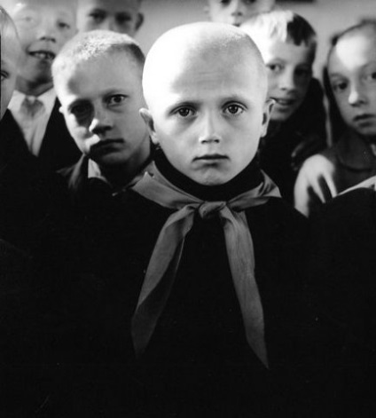 Antanas Sutkus 