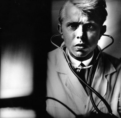 Antanas Sutkus 