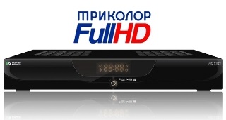 Televiziune digitală antena tricolor TV TV plus antenă terestră Televiziune digitală districtul Ryazan