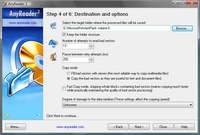 Anyreader descarcă în limba engleză pentru Windows 7