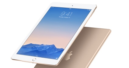 Apple ipad a1567, milyen modell és hogyan lehet megkülönböztetni az ipad generációit