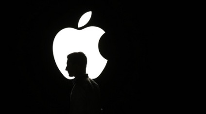 Apple a refăcut laptopurile ultra-subțiri MacBook Air