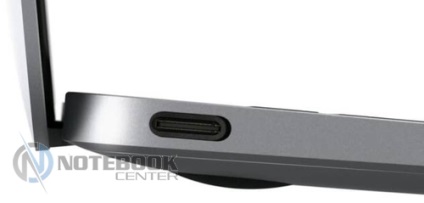Apple a introdus o macbook ultrathin cu un sistem de răcire pasiv