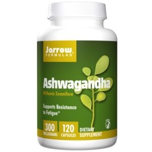 Ashwaganda (ashwagandaha) aplicare, instruire, feedback