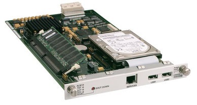 Server media Avaya s8300 - instalare, configurare și întreținere a aplicațiilor de birou