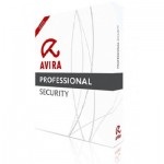 Avira securitate profesională, techno-invest