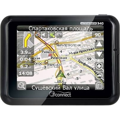 Autonavigatori - navigatori auto - accesorii auto - o varietate de sfaturi pentru entuziaștii auto -
