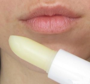 Lip Balm - numire, tipuri, aplicare (hidratare, vindecare, terapeutice, de protecție împotriva soarelui