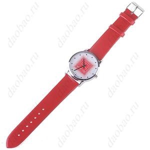 Bariho) ceas de moda cuarț ceas ceas de mână ceas cu piele sintetică pentru bărbați femei