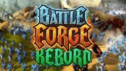 Battleforge va fi reînviat de fani - bloguri - bloguri de jucători, bloguri de jocuri, creați un blog, bloguri despre