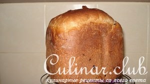 Alapvető recept az élesztő tésztához (sovány)