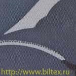 Materiale Biltex - Balashov