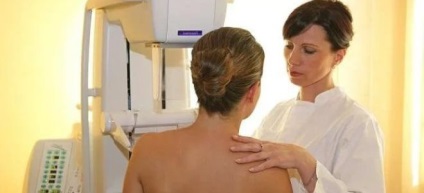 Boala Paget, cancerul de paget de sân - ceea ce este cancerul paget - simptome, diagnostic,