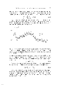 Metoda Bridgman - ghidul chimistului 21