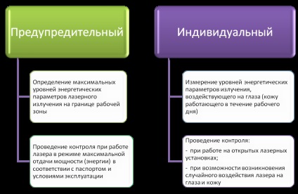 BJT (e-learning) 10