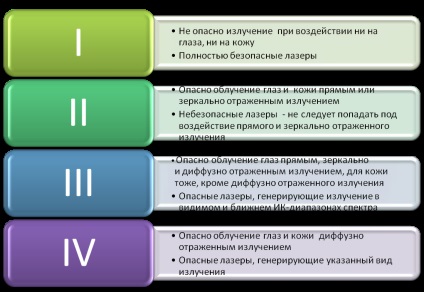 BJT (e-learning) 10