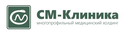 Centre de terapie manuală la Bogdanova, căutare de medici și clinici