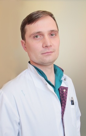 Centrul de cardiochirurgie și tratamentul cardiologic intervențional în St. Petersburg