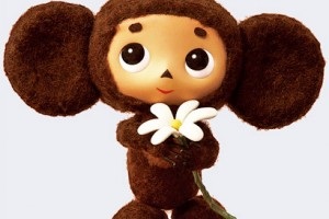 Cheburashka - biografie și familie