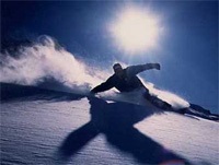 Care este diferența dintre snowboarduri pentru freestyle și freeride și dacă există snowboarding universal pentru schi alpin