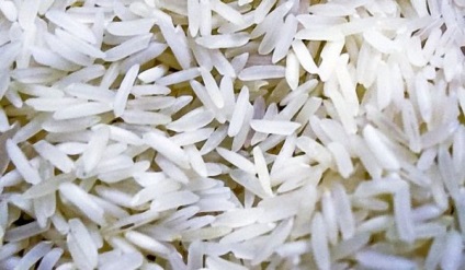 Tisztítása ízületek népi jogorvoslatok otthon, mint tisztító ízületek rizs, kezelés és