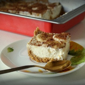 Cheesecake, prescripție 204 cu fotografii pe site-ul - panou-food