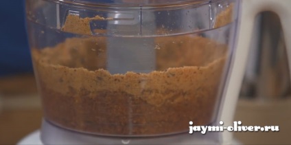 Cheesecake cu jamie oliver rețetă pas cu pas fotografii și clipuri video