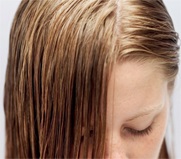 Ce trebuie să faceți dacă scalpul este o revizuire grasă a tratamentelor