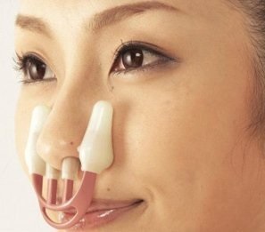 Ce trebuie sa faci cu un piercing nas nas