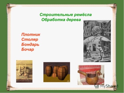 Що створювалося працею ремісника презентація 3 клас - що створювалося працею ремісника