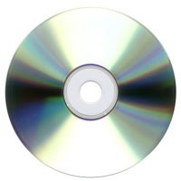 Ce este playerul audio CD?