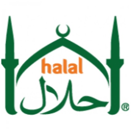 Ce este halal?