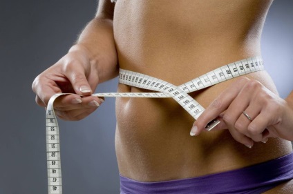 Citosepet pentru pierderea în greutate, secretele femeilor