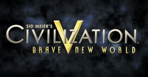 Civilization V смел нов свят - първите впечатления - цивилизация игри
