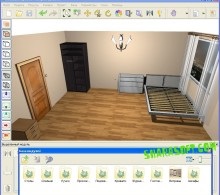 Schimbați imaginea de fundal în ecranul de pornire Windows - prezentare de diapozitive desktop de la începători