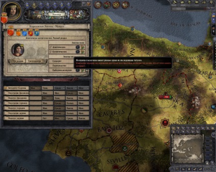 Crusader Kings 2 sau cum puteți răsuci povestea