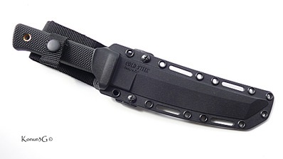 Cs recon tanto recenzie de fotografie!