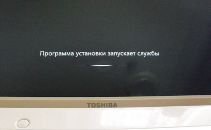 A Datalife motor nyomtatási verziója a laptop gyári beállításainak helyreállításáról