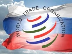 Deputații au votat pentru aderarea la OMC