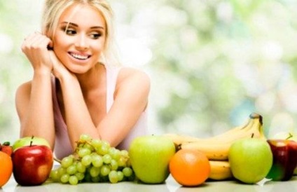 Detoxul pe yoga timp de 7 zile doar reduce otravurile