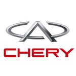 Діагностичні сканери для chery